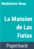 La_mansi__n_de_las_furias