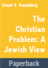 The_Christian_problem