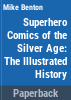 Superhero_comics