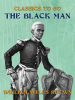 The_black_man