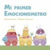 Mi_primer_emocion__metro
