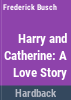 Harry_and_Catherine