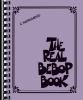 The_real_bebop_book