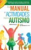 El_manual_de_actividades_para_el_autismo