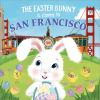 The_Easter_Bunny_is_coming_to_San_Francisco