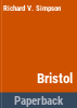 Bristol__Rhode_Island