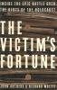The_victim_s_fortune