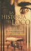 La_historia_del_loco