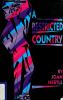 A_restricted_country