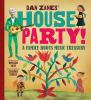 Dan_Zanes__house_party_