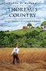 Thoreau_s_country