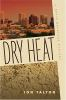 Dry_heat