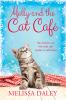 Molly_and_the_cat_caf__