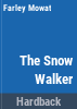 The_snow_walker