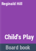 Child_s_play