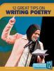 12_great_tips_on_writing_poetry