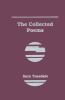 The_collected_poems_of_Sara_Teasdale