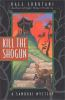 Kill_the_shogun