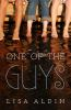 One_of_the_guys
