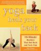 Yoga_heals_your_back