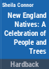 New_England_natives