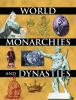 World_monarchies_and_dynasties