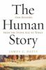 The_human_story