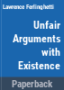 Unfair_arguments_with_existence