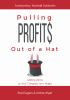 Pulling_profit__out_of_a_hat