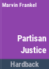 Partisan_justice