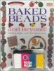 Baked_beads_and_beyond_