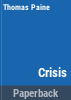 The_crisis
