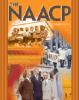 The_NAACP