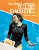 All_about_women_s_college_gymnastics