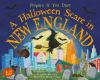 A_Halloween_scare_in_New_England