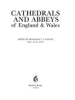 Cathedrals_and_abbeys_of_England___Wales