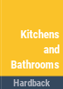 Kitchens_and_bathrooms