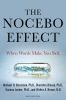 The_nocebo_effect