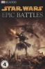 Star_wars_epic_battles