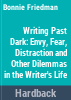 Writing_past_dark