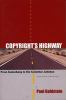 Copyright_s_highway