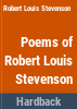 Poems_of_Robert_Louis_Stevenson