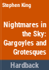 Nightmares_in_the_sky