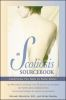 The_scoliosis_sourcebook