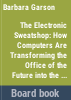 The_electronic_sweatshop