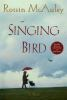 Singing_bird