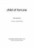 Child_of_fortune