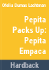 Pepita_packs_up
