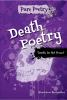 Death_poetry
