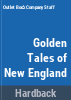Golden_tales_of_New_England